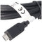 USB 2.0 Hi-Speed cable 300cm A plug to USB Micro B plug
