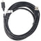 USB 2.0 Hi-Speed cable 300cm A plug to USB Micro B plug
