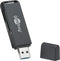 USB 3.0-kaartlezer