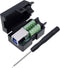 USB 3.0 modulaire busset, type B Bus, recht 2001C205 Quadrios 1 stuk(s)