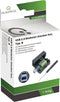 USB 3.0 modulaire stekkerset, type B Stekker, recht 2001C204 Quadrios 1 stuk(s)