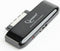 USB 3.0 naar SATA adapter