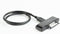 USB 3.0 naar SATA adapter