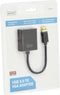 USB 3.0 to VGA Adapter Digitus DA-70840