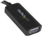 USB 3.o to VGA video adapter - 1920x1200