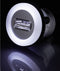 USB A inbouwbus 2.0 1x USB-A-bus naar 1x USB-A-stekker met verlichting en 1,50 m kabel 1457894 TRU COMPONENTS 1 stuk(s)