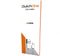 USB A Kabel - 3-Pack