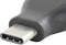 USB A to USB C Cable Digitus AK-300506-000-S
