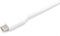 USB A to USB C Cable Equip 128363 White 1 m