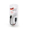 USB A to USB C Cable GEMBIRD CA1132094 (0,2 m)