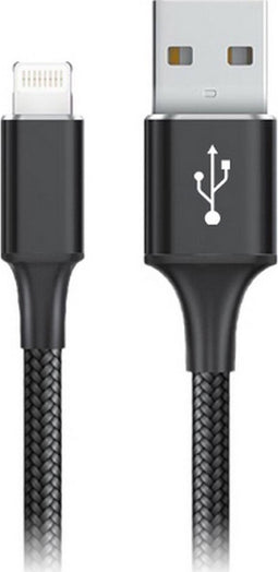 USB A to USB C Cable Goms 2 m