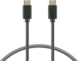 USB A to USB C Cable KSIX