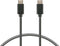 USB A to USB C Cable KSIX