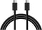 USB A to USB C Cable KSIX
