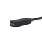 USB -adapter Aisens A105-0407 USB 3.0 5 m