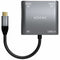 USB -adapter Aisens A109-0625 15 cm