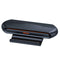USB -adapter Baseus BAS810844