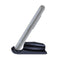 USB -adapter Baseus BAS810844