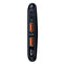 USB -adapter Baseus BAS810844