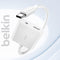 USB -adapter Belkin NPA004BTWH