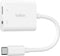 USB -adapter Belkin NPA004BTWH