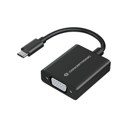 USB -adapter Conceptronic ABBY05B