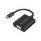USB -adapter Conceptronic ABBY05B
