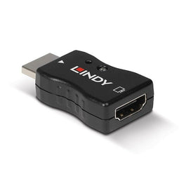 USB -adapter LINDY 32119