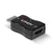 USB -adapter LINDY 32119