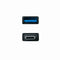 USB -adapter NANOCABLE 10.02.0010