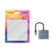 USB -adapter NANOCABLE 10.16.4306 4K Ultra HD