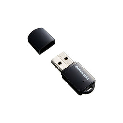 USB -adapter Panasonic AJ-WM50E
