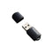USB -adapter Panasonic AJ-WM50E