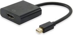 USB Adaptor Equip 133434