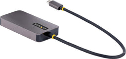 USB Adaptor Startech 118