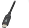 USB-C Adaptor V7 V7UCVGA-2M