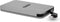 USB-C HDD Case Sata 2.5 Fixed Cable