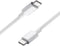 USB C Kabel - 2 Meter
