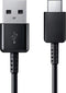 USB C Kabel - 2-Pack