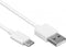 usb-c kabel 2mtr