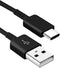 USB C Kabel