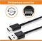 USB C Kabel