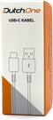 USB C Kabel