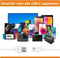 USB C kabel - USB C naar USB A kabel - USB C oplader - USB naar USB C kabel - USB C naar USB kabel - USB a naar USB C kabel - USB C lader kabel - Wit - 1.2M