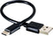 USB C-kabel voor Sigma ROX GPS 2.0/4.0/11.1