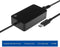 USB-C laptop oplader 45W – met Power Delivery profielen – Voor laptop, smartphone, tablet – Ewent EW3981