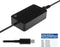 USB-C laptop oplader 45W – met Power Delivery profielen – Voor laptop, smartphone, tablet – Ewent EW3981