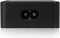 USB-C laptop oplader 45W – met Power Delivery profielen – Voor laptop, smartphone, tablet – Ewent EW3981