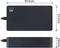 USB-C laptop oplader 45W – met Power Delivery profielen – Voor laptop, smartphone, tablet – Ewent EW3981
