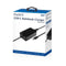 USB-C laptop oplader 45W – met Power Delivery profielen – Voor laptop, smartphone, tablet – Ewent EW3981